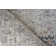 Cambridge Oriental Area Rug