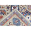 Tapis noué à la main Dover - 188704