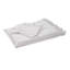 Standard Pillow Case