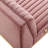 Upholstered Seating Component-88903414