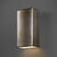 Tenny LED Outdoor Flush Mount-1557326620-1557326622