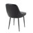 Stanca 20'' H Upholstered Side Chair-79064787-79064785