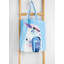 Kookaburra Picnic Tote Bag