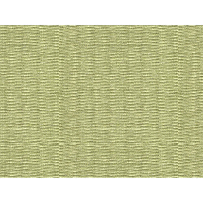 Perfect Plains Watermill Linen Fabric, Lichen