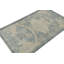 One-of-a-Kind Rectangle 5'9" X 9'1" Area Rug