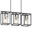 Lustre linéaire 3Lt-108400138