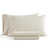 Beige clair sélectionné