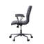 Chaise de bureau Barack