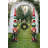 Weather Resistant Christmas Decoration