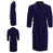 Navy is out of stock