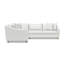 Joli Sectional-726533817