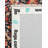 Rugs.com Afsaneh Boutique Rug-103970308