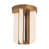 Antique Brass is out of stock