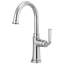 Rook® Bar Faucet-51913949