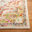Tapis oriental Haneul Performance-640799562