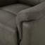 Fauteuil inclinable coulissant avec pivot-1575990393