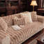 Sofa Slipcover