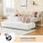 Thalmus Metal Daybed-256114623