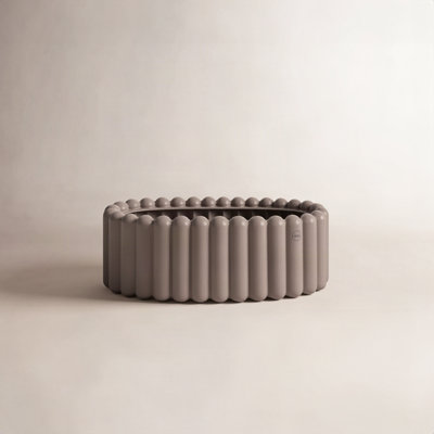 Ceramic Table Vase