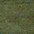 Hand Woven Flat Weave Skittles Kilim Solid Green Cotton & Polyester Rectangle Indoor Area Rug-533548414