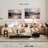 Mehar Rainy Lake Float-108912504