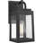 Miltona Wall Light-582770192