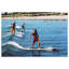 Surfing Brothers Print by Slim Aarons-1928589335-1928573952