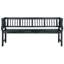 Banc-27430704