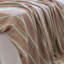 Montecito Knitted Throw Blanket