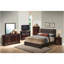 Elegant Cappuccino Sleeping Retreat-1563633059-1563633065