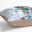 Abstract Square Throw Cushion-56207177-56207178