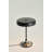 MR. DJ Table Lamp