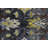 Performance Wool Oriental Indoor Rug