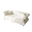 Canapé-lit classique en velours Chesterfield-1585521651-1585521661