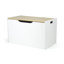 Heineman Toy Box-927183675