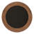 Acyee Flat Mirror