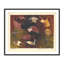Experminet II Print by Pepi Sprohge-163765807-163765805