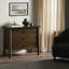 Freddie 3 - Drawer Dresser-1233893275