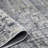 Roslyn Transitional Abstract Premium Polyester Performance Area Rug-68031609
