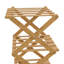 Stackable Shoe Rack-2005427323-2005427325
