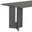Table de salle à manger Farmhouse-1813495335