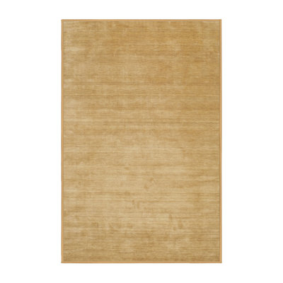 Indoor Rug