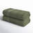 Franklin 100% Cotton Lightweight Quick-Drying Bath Sheet-2089543475-2031988310