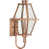 Antique Copper selected