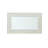 Varian Mirrored Nightstand