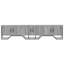 Alexica Unfinished TV Stand-817766008-817766015
