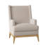 Cooper Wingback Chair-41241226-41242267