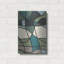 «Multicolor Stain Glass I» par Regina Moore, art mural en métal-589786714