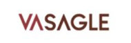 VASAGLE logo