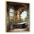 Maple Floater Framed